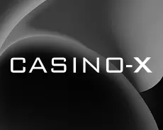 Casino X