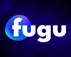 Fugu casino