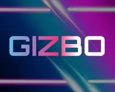Gizbo casino