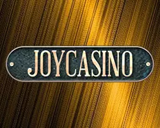 Joycasino