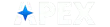Apex