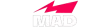 MAD