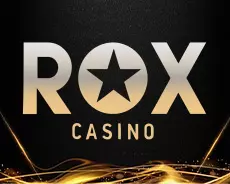 Rox Casino