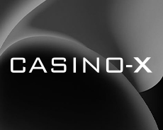 Casino X