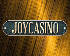 Joycasino
